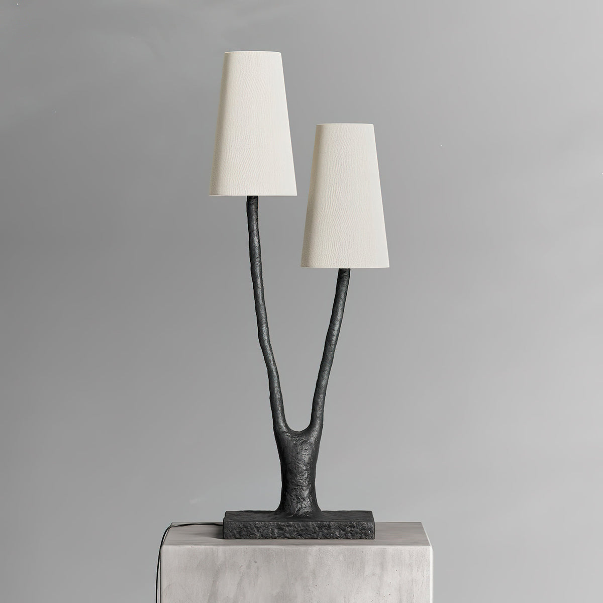 lofers-table-lamp