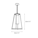 loft-outdoor-pendant-lamp