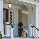 loft-outdoor-pendant-lamp
