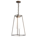 loft-outdoor-pendant-lamp