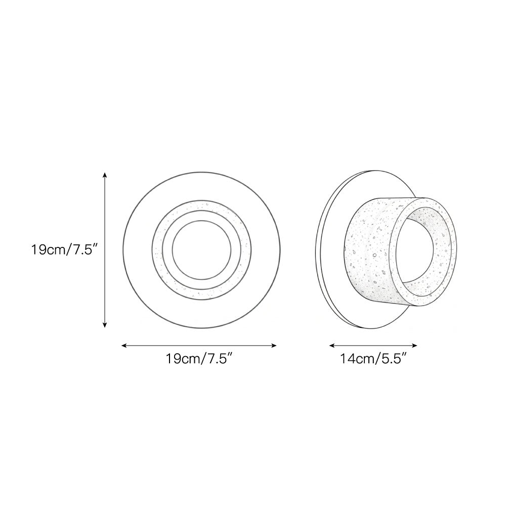 logatec-traverine-wall-lamp