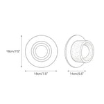 logatec-traverine-wall-lamp