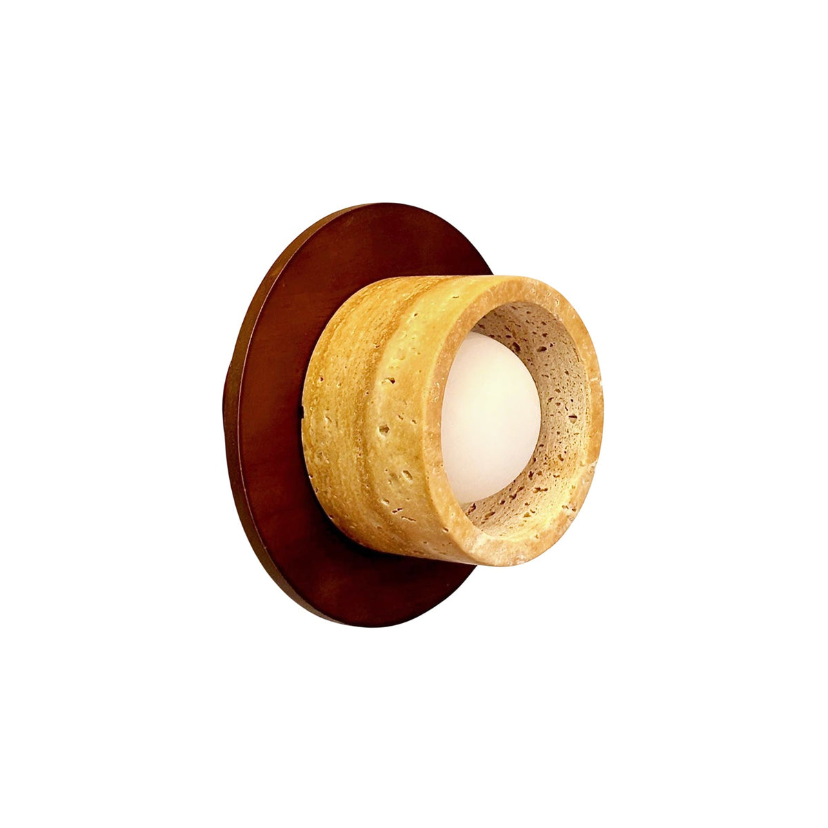 logatec-traverine-wall-lamp