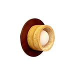 logatec-traverine-wall-lamp