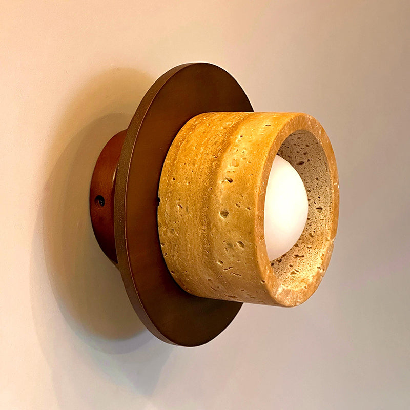logatec-traverine-wall-lamp