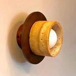 logatec-traverine-wall-lamp