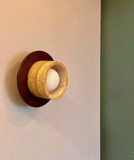 logatec-traverine-wall-lamp