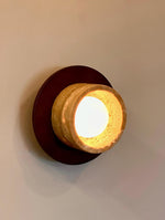 logatec-traverine-wall-lamp