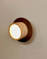 logatec-traverine-wall-lamp