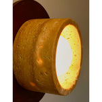 logatec-traverine-wall-lamp