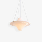 Lokki Pendant Lamp