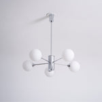 lola-chandelier