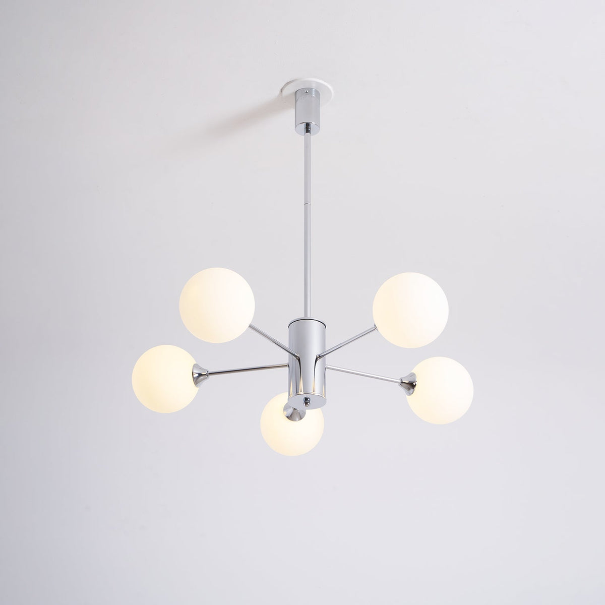 lola-chandelier