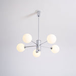 lola-chandelier
