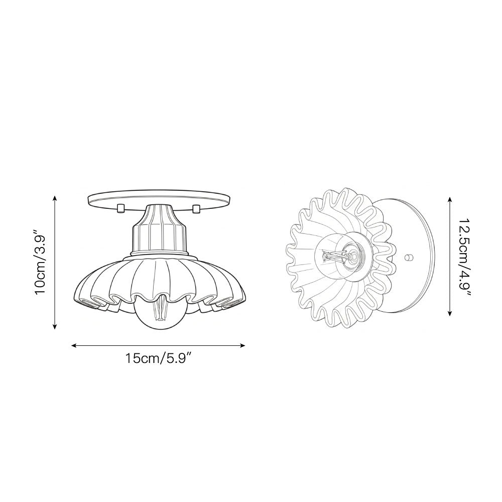 lola-surface-wall-lamp