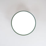 Drift Adjustable Ceiling Light – Modern LED Flush Mount for Living Room & Bedroom