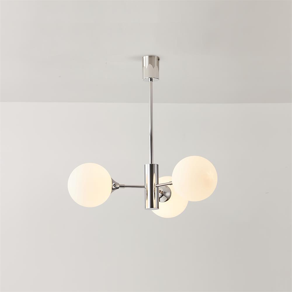 lola-chandelier