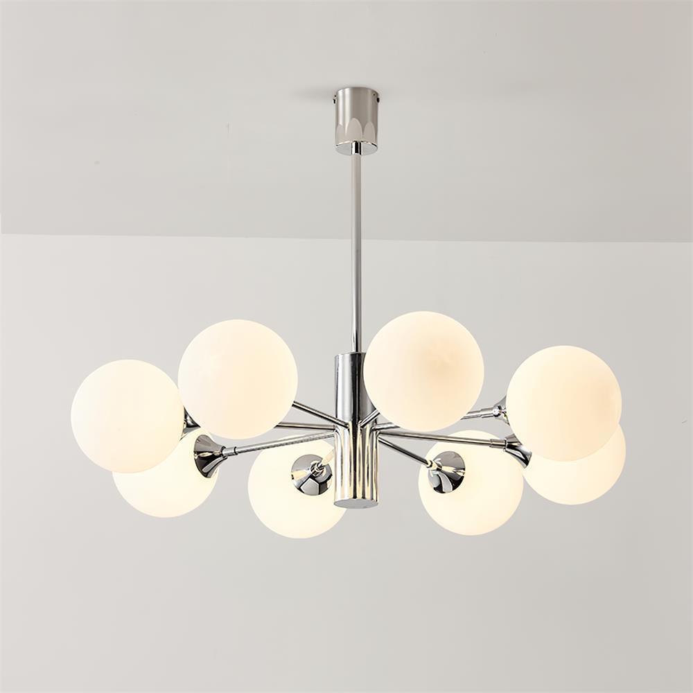 lola-chandelier