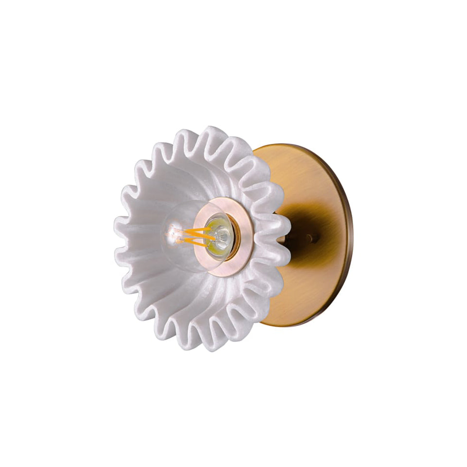 lola-surface-wall-lamp
