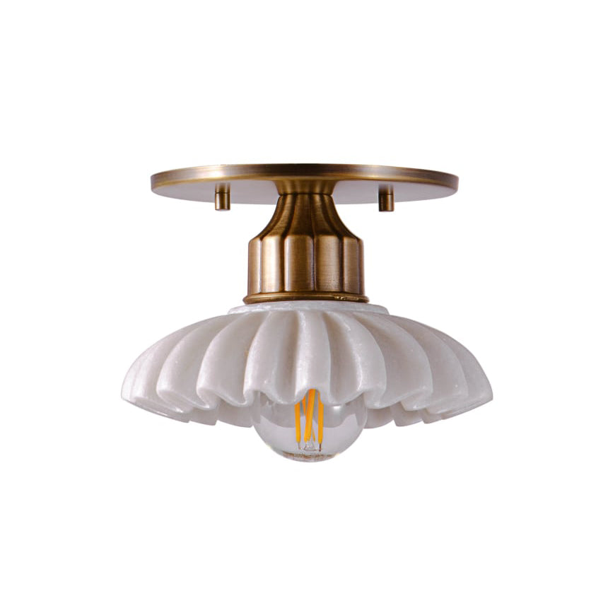 lola-surface-wall-lamp