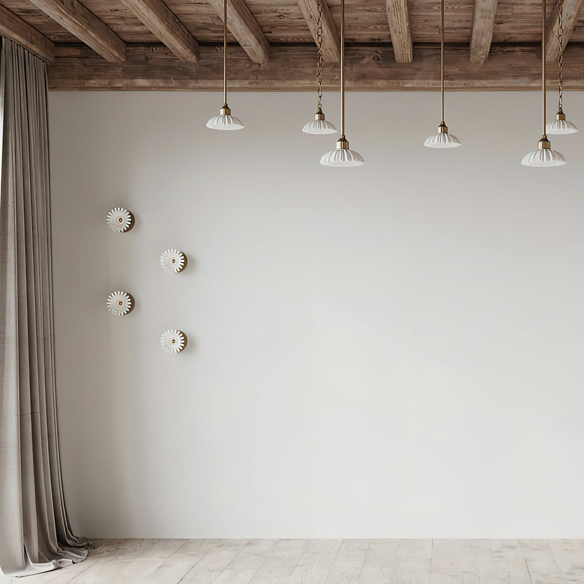 lola-surface-wall-lamp