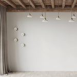 lola-surface-wall-lamp
