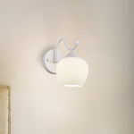 Lomance Lily Wall Lamp