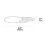 lone-peak-ceiling-lamp