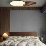 lone-peak-ceiling-lamp