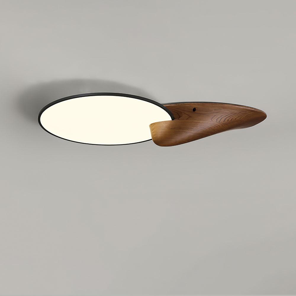 lone-peak-ceiling-lamp