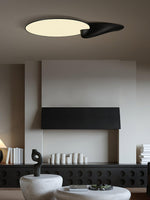 lone-peak-ceiling-lamp