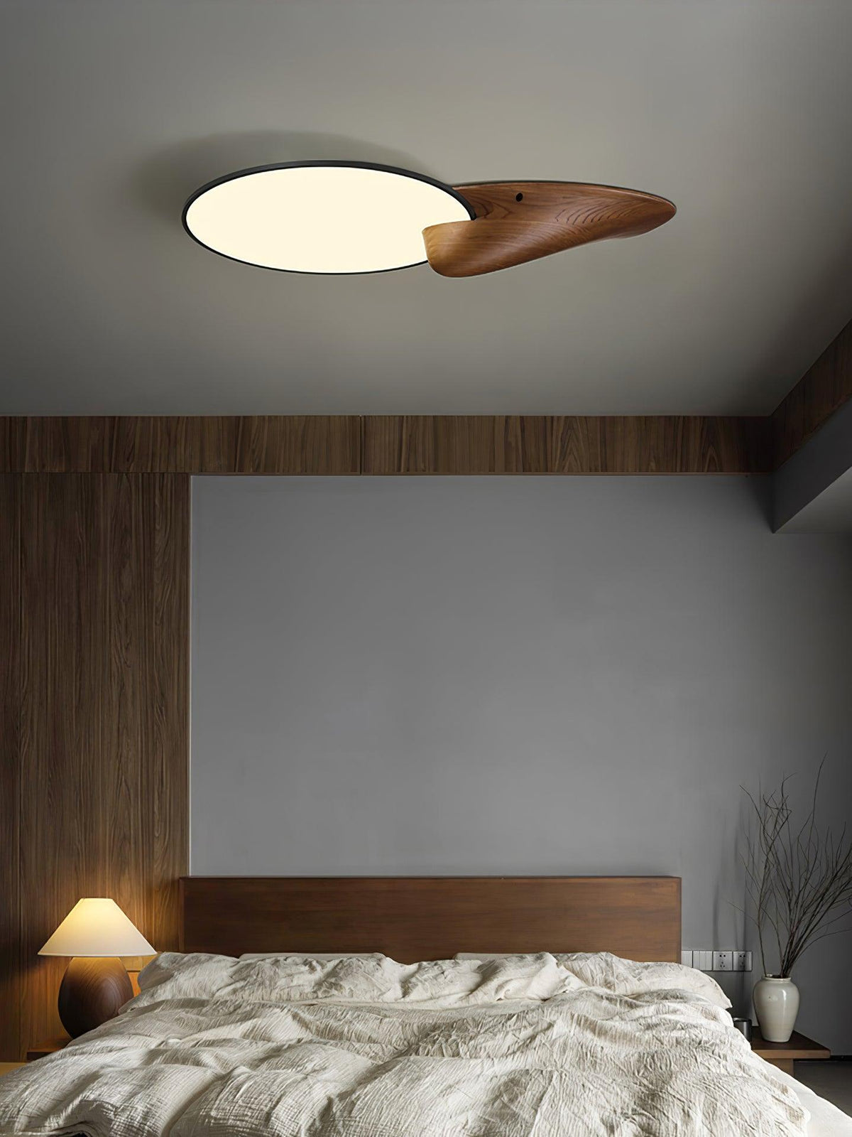 lone-peak-ceiling-lamp