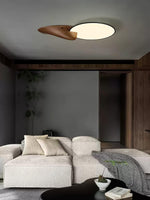lone-peak-ceiling-lamp