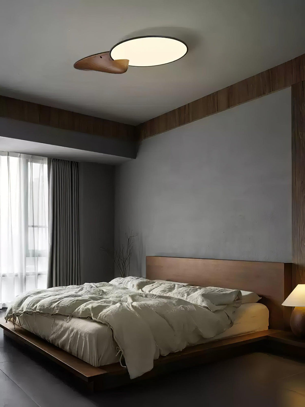 lone-peak-ceiling-lamp