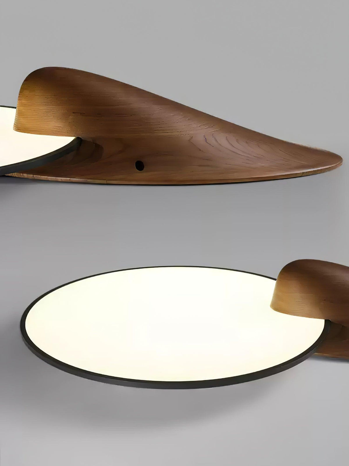 lone-peak-ceiling-lamp