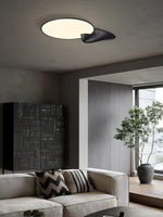lone-peak-ceiling-lamp