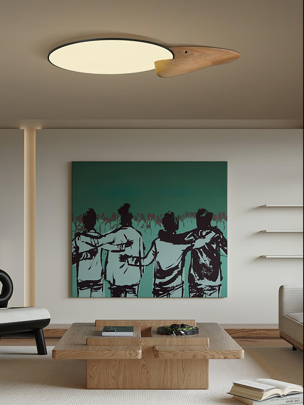 lone-peak-ceiling-lamp