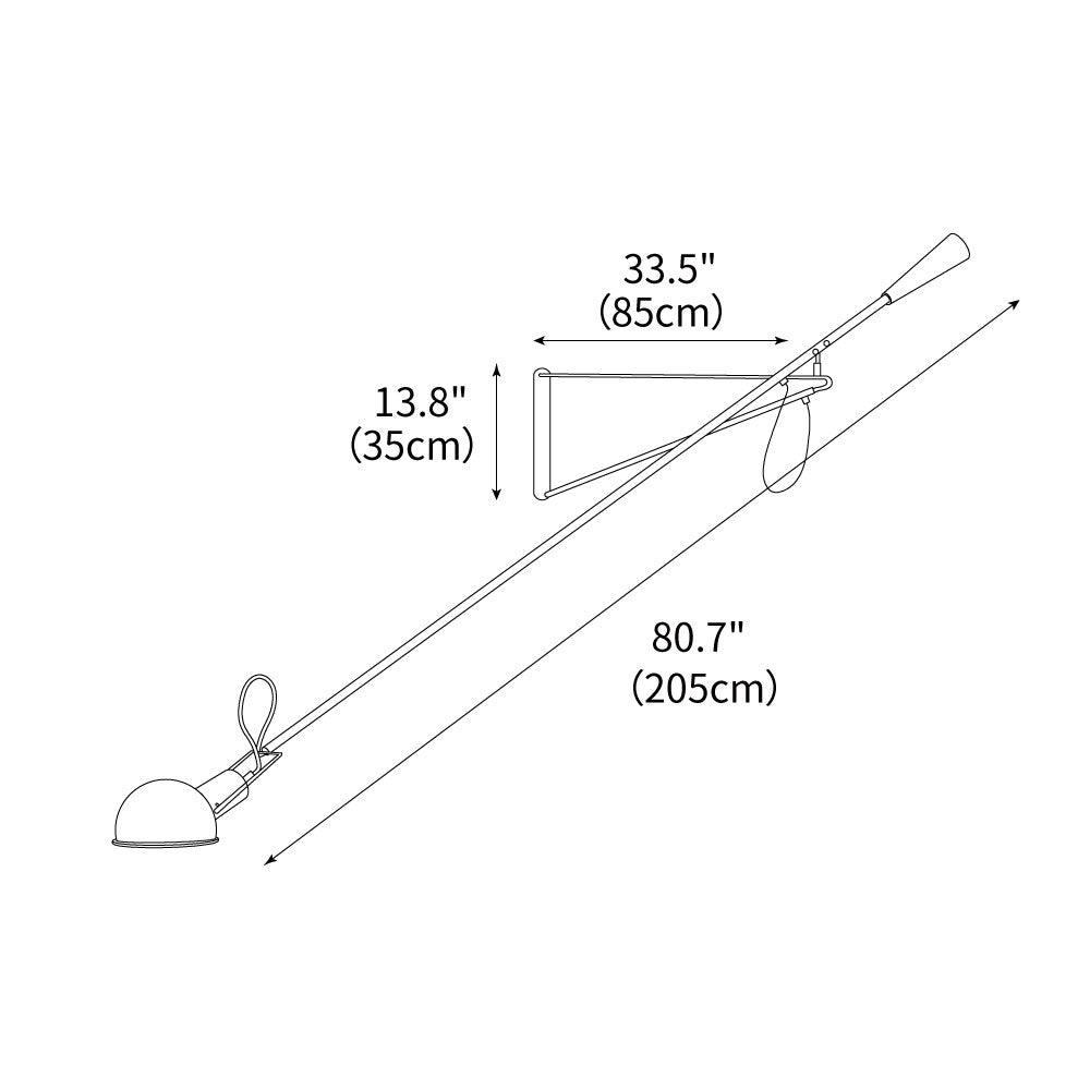 long-arm-living-room-art-wall-lamp