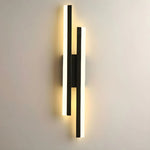 Modern Simple Acrylic Wall Sconce