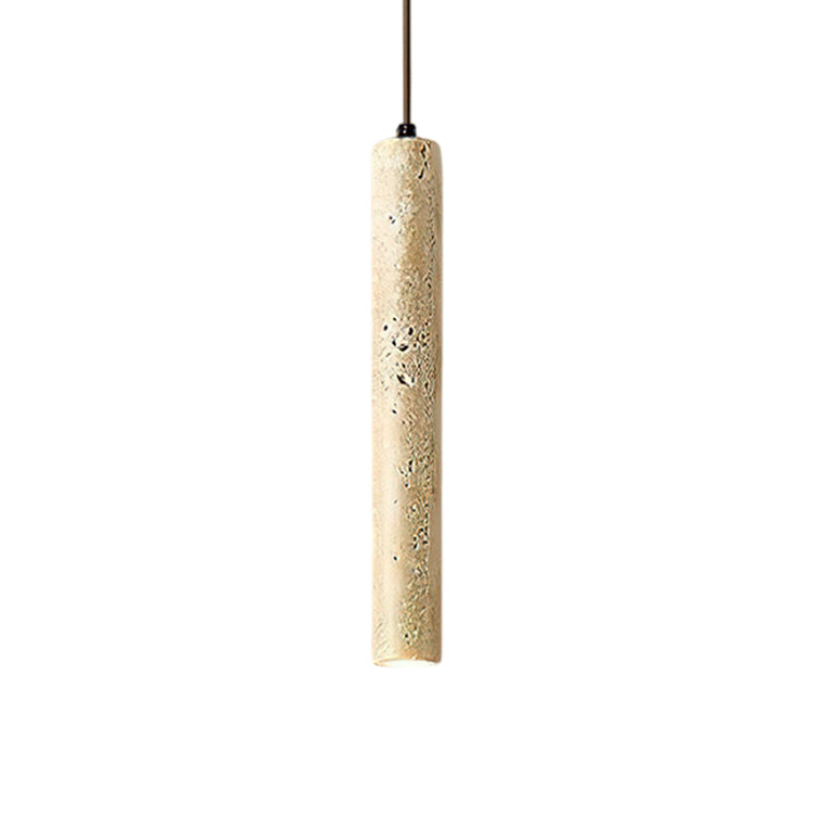 long-cylinder-pendant-lamp