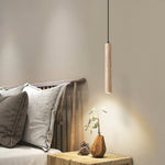 long-cylinder-pendant-lamp