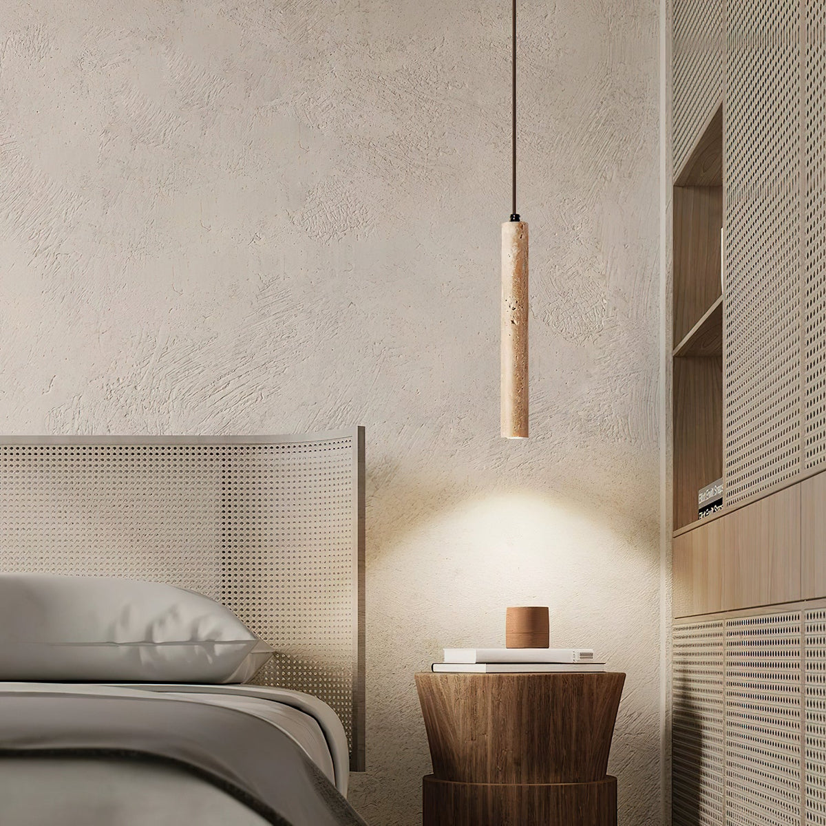 long-cylinder-pendant-lamp