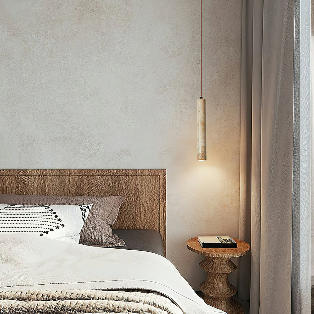 long-cylinder-pendant-lamp