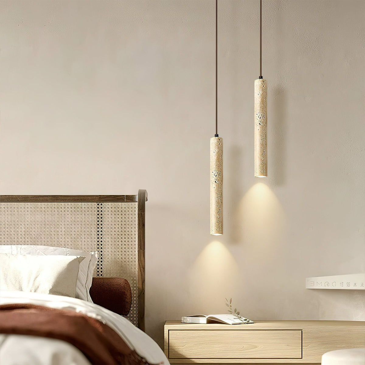 long-cylinder-pendant-lamp