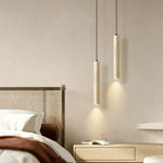 long-cylinder-pendant-lamp