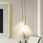 long-cylinder-pendant-lamp