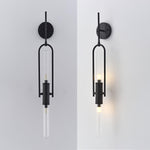 long-arc-glass-wall-lamp