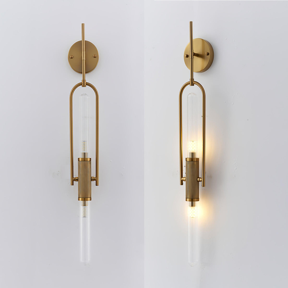 long-arc-glass-wall-lamp