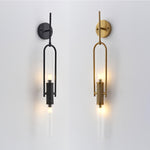 long-arc-glass-wall-lamp
