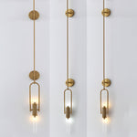long-arc-glass-wall-lamp